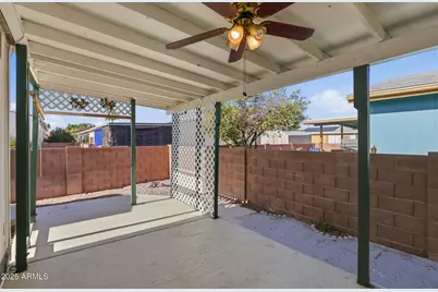 11275 N 99th Avenue #119, Peoria, AZ 85345 - Photo 37
