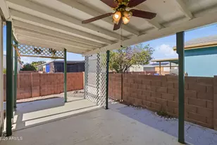 11275 N 99th Ave, Peoria, AZ 85345 - Photo 37
