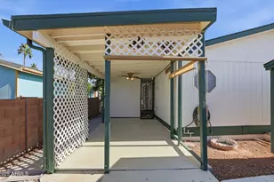 11275 N 99th Ave, Peoria, AZ 85345 - Photo 39