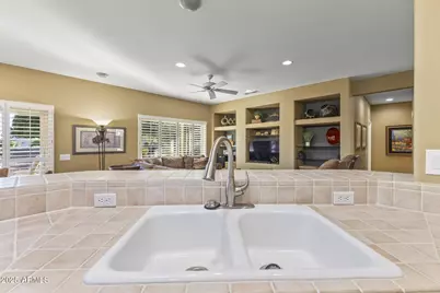 15943 W Wildflower Drive, Surprise, AZ 85374 - Photo 9