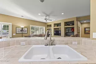 15943 W Wildflower Dr, Surprise, AZ 85374 - Photo 9