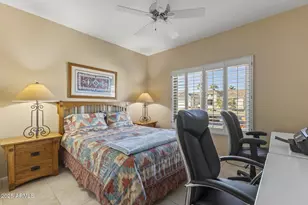 15943 W Wildflower Dr, Surprise, AZ 85374 - Photo 37