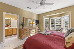 15943 W Wildflower Dr, Surprise, AZ 85374 - Photo 15