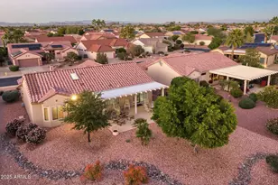 15943 W Wildflower Dr, Surprise, AZ 85374 - Photo 49