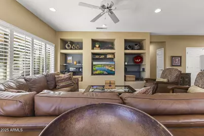 15943 W Wildflower Drive, Surprise, AZ 85374 - Photo 3