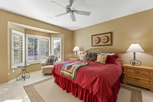 15943 W Wildflower Dr, Surprise, AZ 85374 - Photo 17