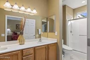 15943 W Wildflower Dr, Surprise, AZ 85374 - Photo 13