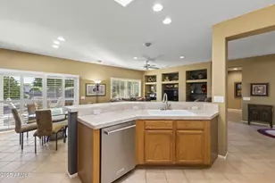 15943 W Wildflower Dr, Surprise, AZ 85374 - Photo 31