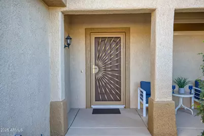 15943 W Wildflower Drive, Surprise, AZ 85374 - Photo 27