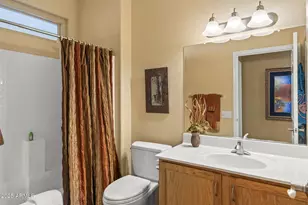 15943 W Wildflower Dr, Surprise, AZ 85374 - Photo 35