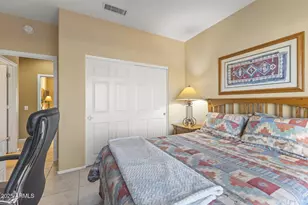 15943 W Wildflower Dr, Surprise, AZ 85374 - Photo 41