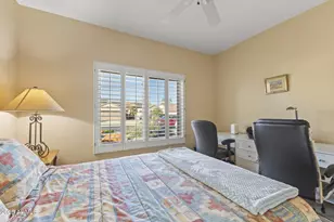 15943 W Wildflower Dr, Surprise, AZ 85374 - Photo 39