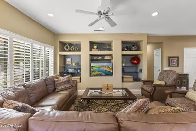 15943 W Wildflower Drive, Surprise, AZ 85374 - Photo 5