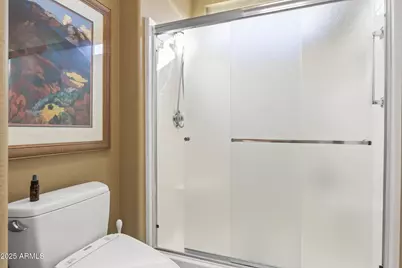 15943 W Wildflower Drive, Surprise, AZ 85374 - Photo 19