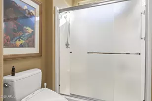 15943 W Wildflower Dr, Surprise, AZ 85374 - Photo 19