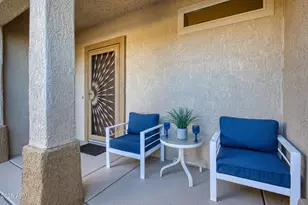 15943 W Wildflower Dr, Surprise, AZ 85374 - Photo 25