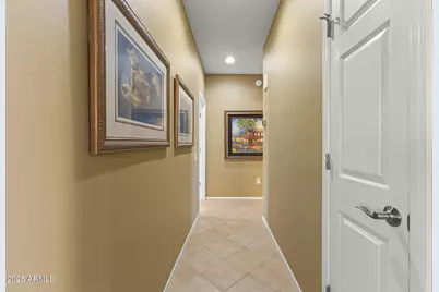 15943 W Wildflower Drive, Surprise, AZ 85374 - Photo 33