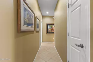 15943 W Wildflower Dr, Surprise, AZ 85374 - Photo 33