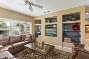 15943 W Wildflower Dr, Surprise, AZ 85374 - Photo 7