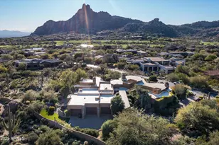 27447 N 103rd Way, Scottsdale, AZ 85262 - Photo 75