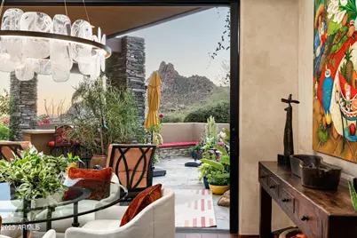 27447 N 103rd Way, Scottsdale, AZ 85262 - Photo 35