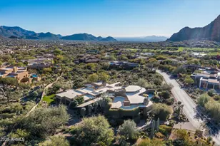 27447 N 103rd Way, Scottsdale, AZ 85262 - Photo 69