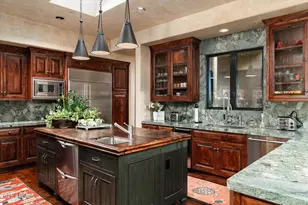 27447 N 103rd Way, Scottsdale, AZ 85262 - Photo 25