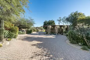27447 N 103rd Way, Scottsdale, AZ 85262 - Photo 13