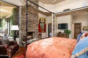 27447 N 103rd Way, Scottsdale, AZ 85262 - Photo 47