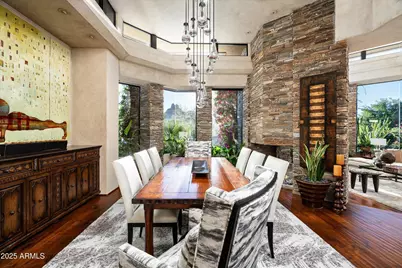 27447 N 103rd Way, Scottsdale, AZ 85262 - Photo 23