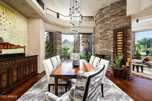 27447 N 103rd Way, Scottsdale, AZ 85262 - Photo 23