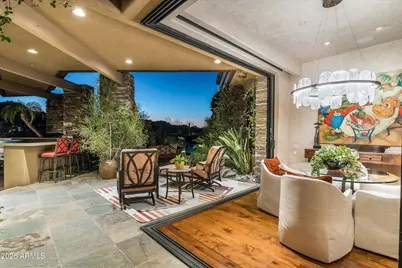 27447 N 103rd Way, Scottsdale, AZ 85262 - Photo 61