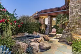 27447 N 103rd Way, Scottsdale, AZ 85262 - Photo 53
