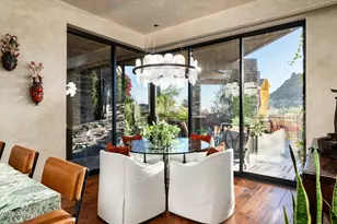 27447 N 103rd Way, Scottsdale, AZ 85262 - Photo 31