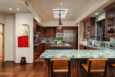 27447 N 103rd Way, Scottsdale, AZ 85262 - Photo 29