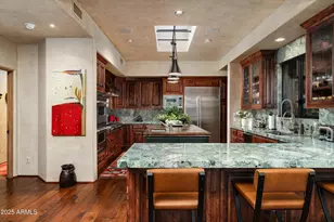 27447 N 103rd Way, Scottsdale, AZ 85262 - Photo 29