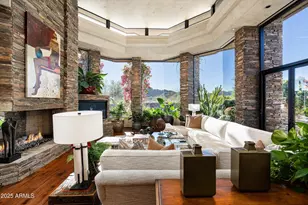 27447 N 103rd Way, Scottsdale, AZ 85262 - Photo 17