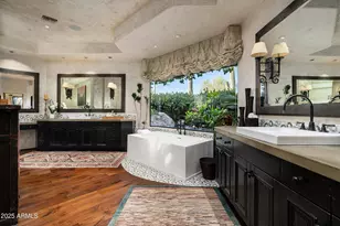 27447 N 103rd Way, Scottsdale, AZ 85262 - Photo 41