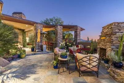 27447 N 103rd Way, Scottsdale, AZ 85262 - Photo 55