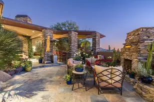 27447 N 103rd Way, Scottsdale, AZ 85262 - Photo 55