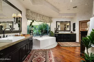 27447 N 103rd Way, Scottsdale, AZ 85262 - Photo 39