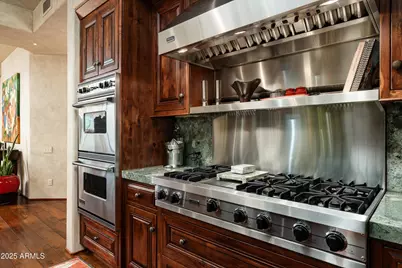 27447 N 103rd Way, Scottsdale, AZ 85262 - Photo 27