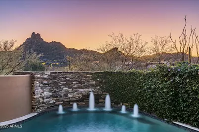 27447 N 103rd Way, Scottsdale, AZ 85262 - Photo 67