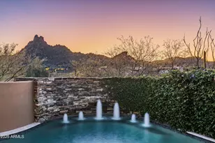 27447 N 103rd Way, Scottsdale, AZ 85262 - Photo 67