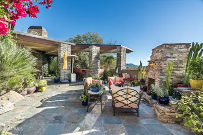 27447 N 103rd Way, Scottsdale, AZ 85262 - Photo 65