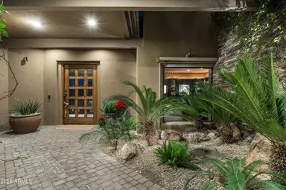 27447 N 103rd Way, Scottsdale, AZ 85262 - Photo 11