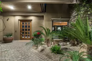 27447 N 103rd Way, Scottsdale, AZ 85262 - Photo 11