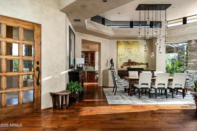 27447 N 103rd Way, Scottsdale, AZ 85262 - Photo 21