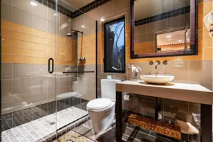 27447 N 103rd Way, Scottsdale, AZ 85262 - Photo 45