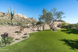 27447 N 103rd Way, Scottsdale, AZ 85262 - Photo 63